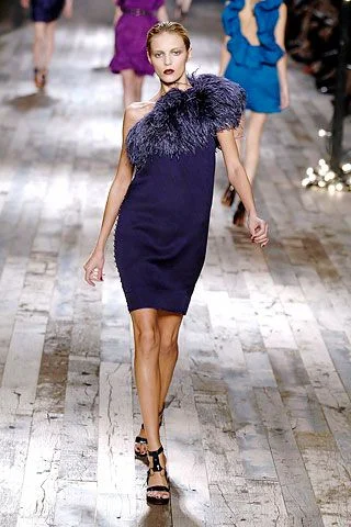 Look 43